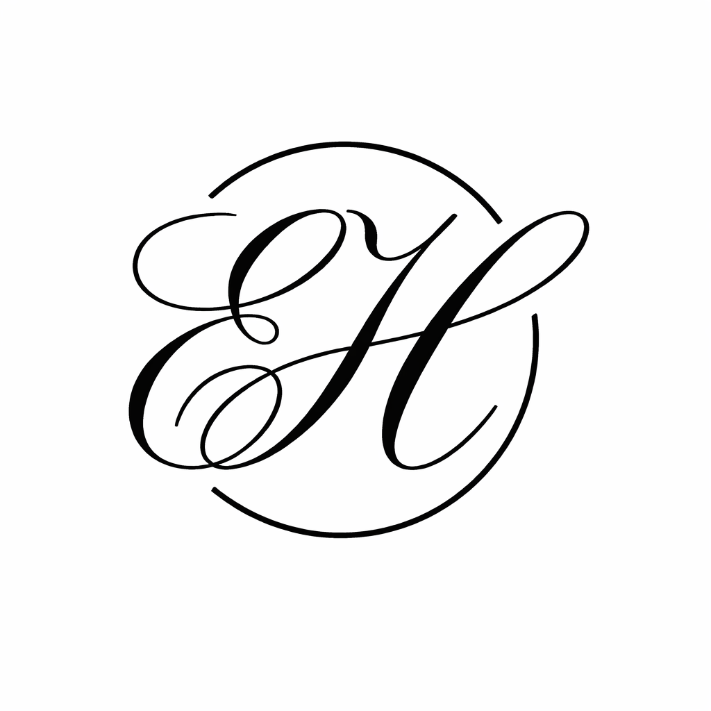 EOH